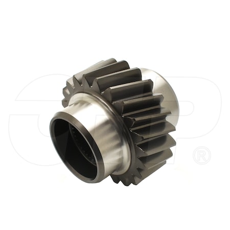 Aic Replacement Parts Gear-Trans Fits Caterpillar Models 2260930